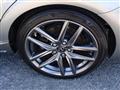 2014 Lexus IS