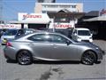 2014 Lexus IS