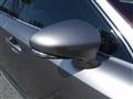 2014 Lexus IS