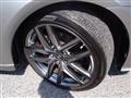 2014 Lexus IS