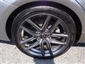 2014 Lexus IS