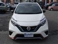 2020 Nissan Note