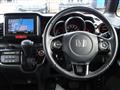 2015 Honda N BOX
