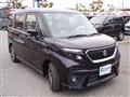 2020 Suzuki Suzuki Others