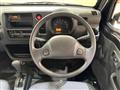 2014 Daihatsu Hijet Truck