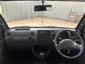 2014 Daihatsu Hijet Truck