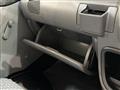 2014 Daihatsu Hijet Truck