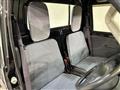 2014 Daihatsu Hijet Truck