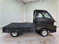 2014 Daihatsu Hijet Truck