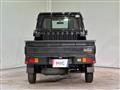 2014 Daihatsu Hijet Truck