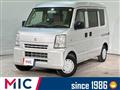 2014 Suzuki Every