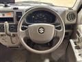 2014 Suzuki Every