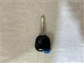 2014 Suzuki Every