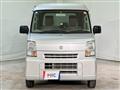 2014 Suzuki Every