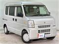 2014 Suzuki Every