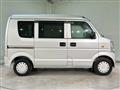 2014 Suzuki Every