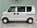 2014 Suzuki Every
