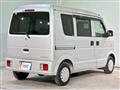 2014 Suzuki Every