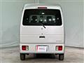 2014 Suzuki Every