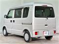 2014 Suzuki Every