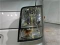 2014 Suzuki Every