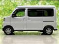 2025 Daihatsu Atrai