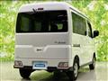 2025 Daihatsu Atrai