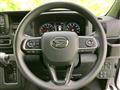 2025 Daihatsu Atrai