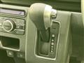 2025 Daihatsu Atrai