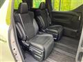 2020 Toyota Alphard G