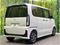 2026 Honda N BOX