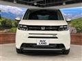 2026 Honda Freed