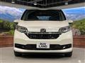 2024 Honda Freed