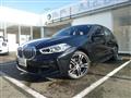 2022 BMW 1 Series