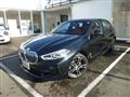 2022 BMW 1 Series