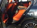 2022 BMW 1 Series