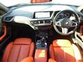 2022 BMW 1 Series