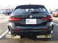 2022 BMW 1 Series