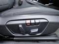 2023 BMW 1 Series
