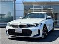 2023 BMW 3 Series