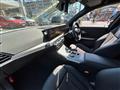 2023 BMW 3 Series