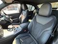 2023 BMW 3 Series