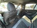 2023 BMW 3 Series