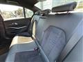 2023 BMW 3 Series