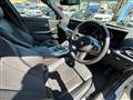 2023 BMW 3 Series