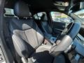2023 BMW 3 Series