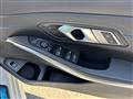 2023 BMW 3 Series