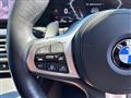 2023 BMW 3 Series