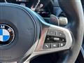 2023 BMW 3 Series