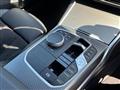 2023 BMW 3 Series